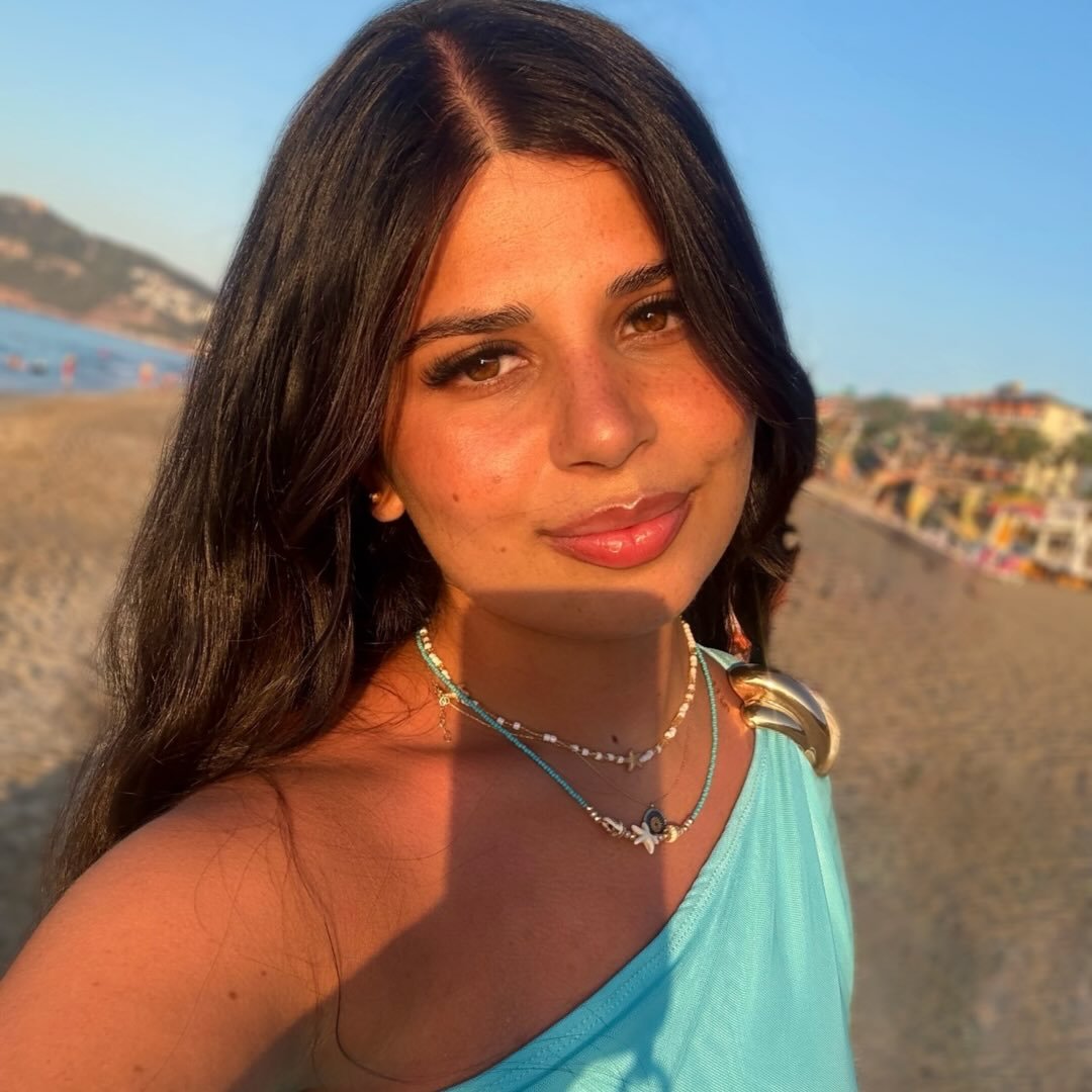 Instagram Profilbild von ronahioer