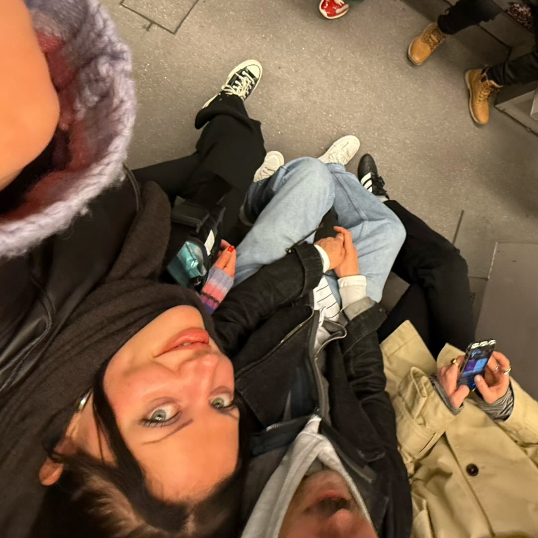 Instagram Profilbild von nania.jpeg
