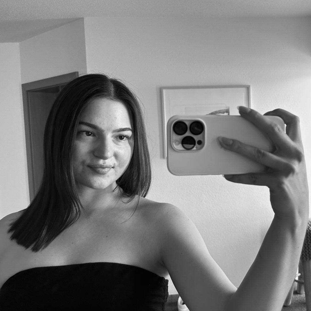 Instagram Profilbild von hannxh.str
