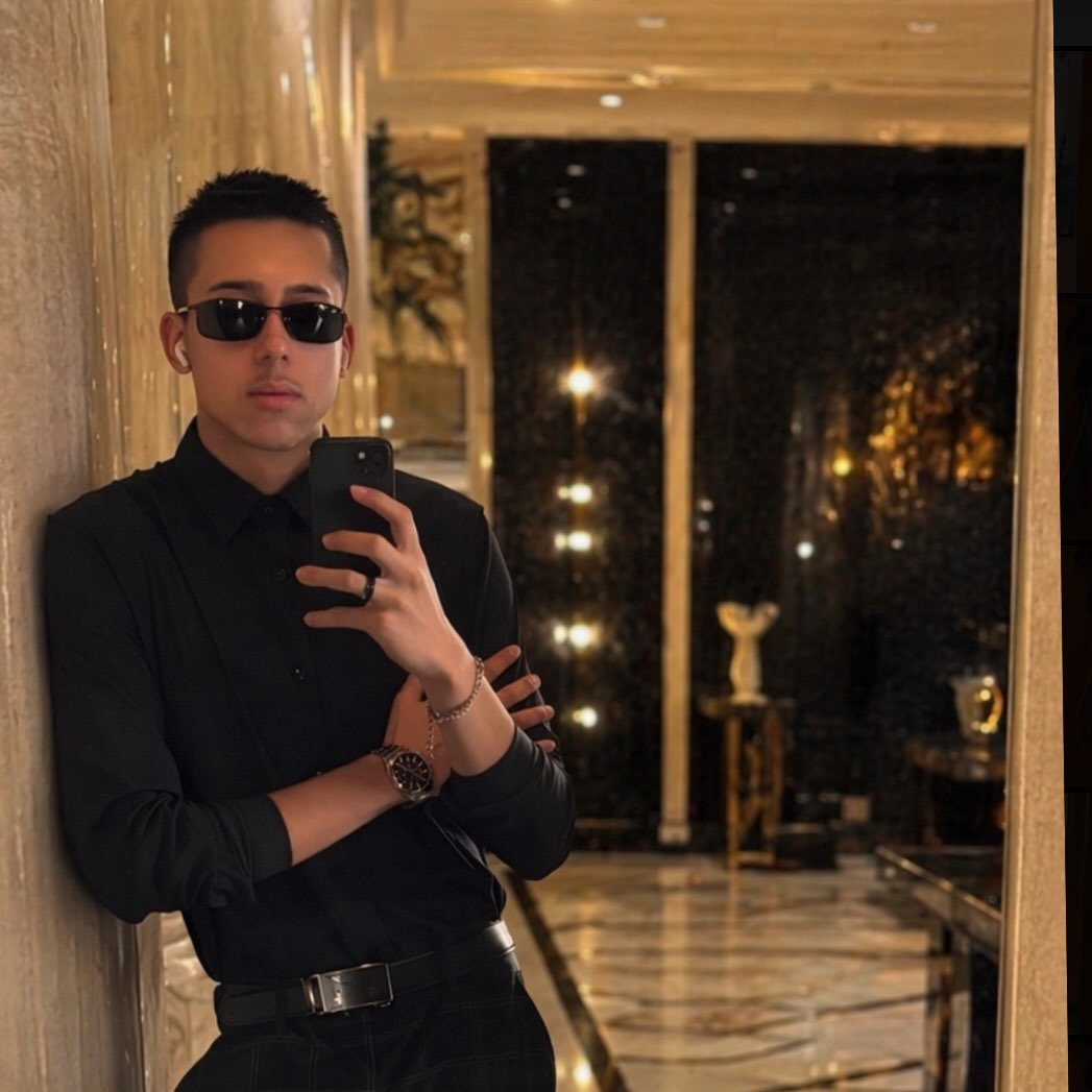 Instagram Profilbild von bate_ceko88