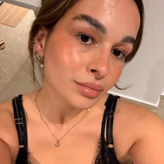 Instagram Profilbild von maria.aphr