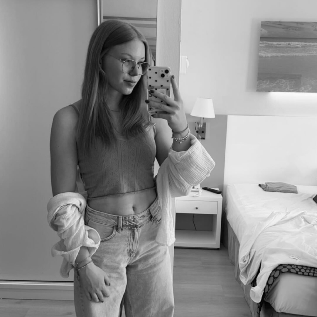 Instagram Profilbild von sld.finja