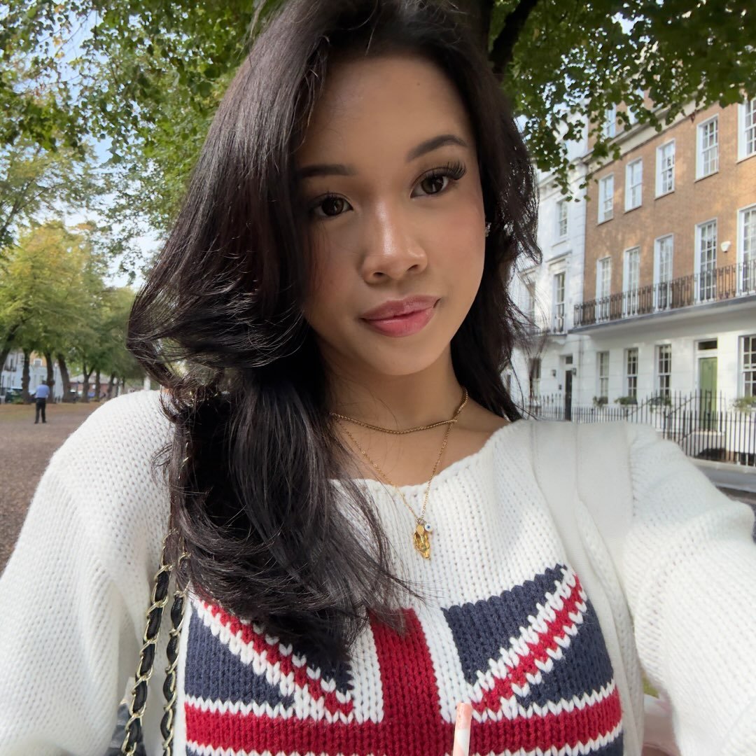 Instagram Profilbild von masyhurahry
