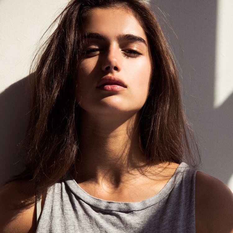 Instagram Profilbild von rania.a0