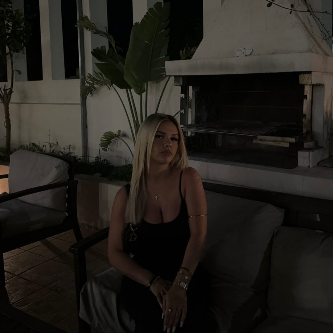 Instagram Profilbild von lauraa.lzc