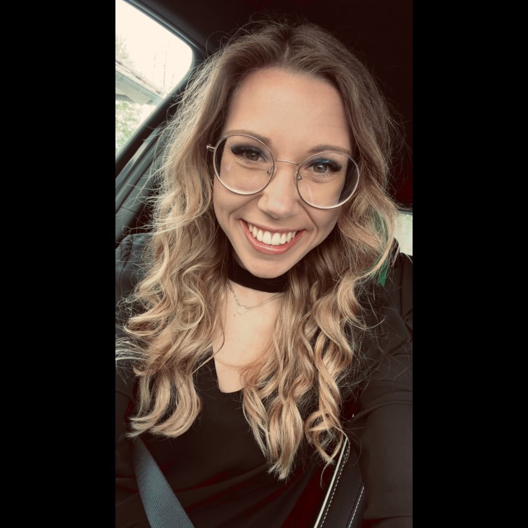 Instagram Profilbild von patriciabo99