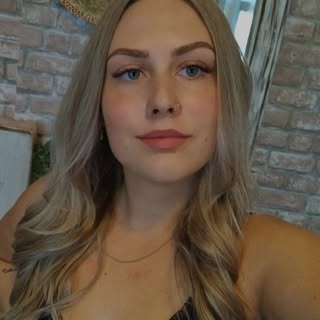 Instagram Profilbild von finja_fsr