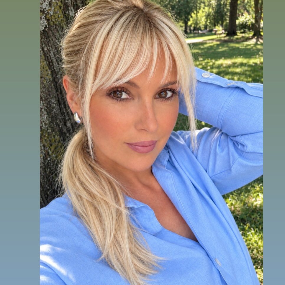 Instagram Profilbild von stefanic.natalija