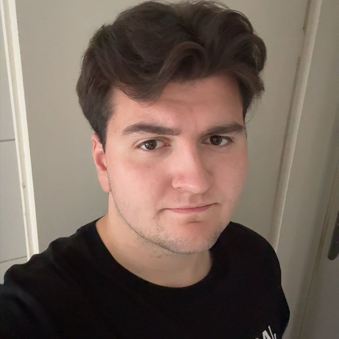 Instagram Profilbild von den.bink