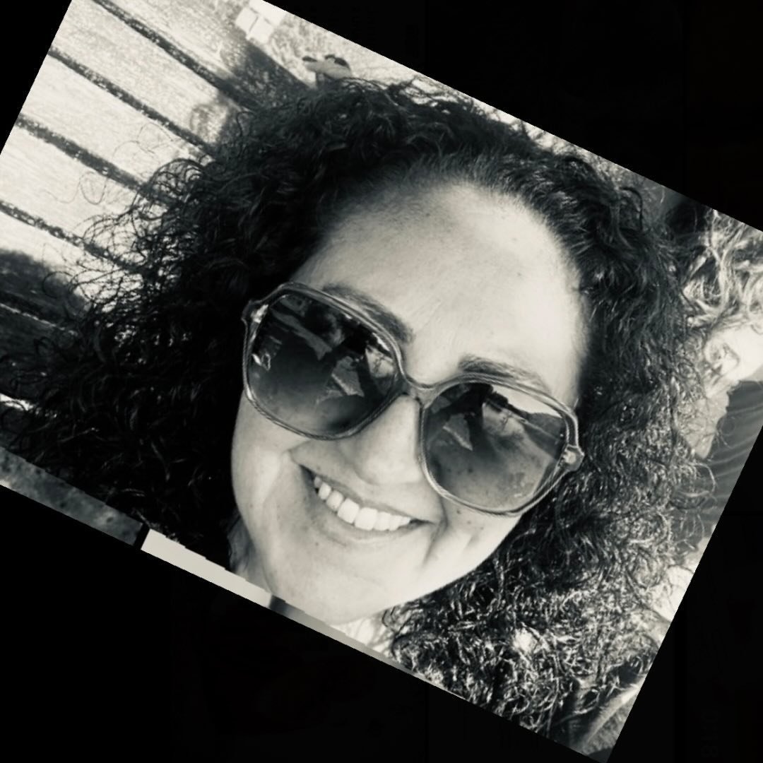 Instagram Profilbild von hayal_ben_hayal