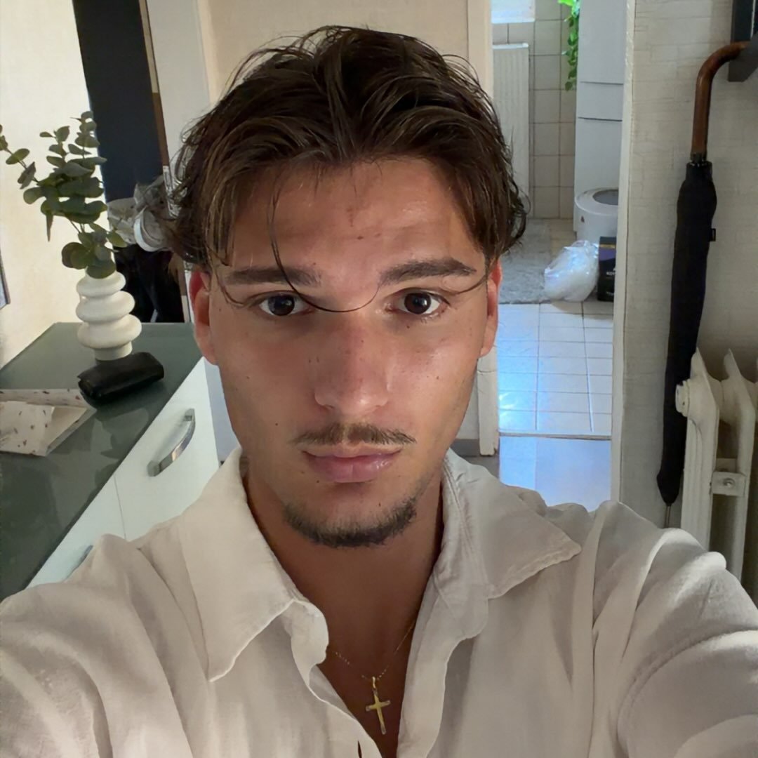 Instagram Profilbild von sxb.ptrs