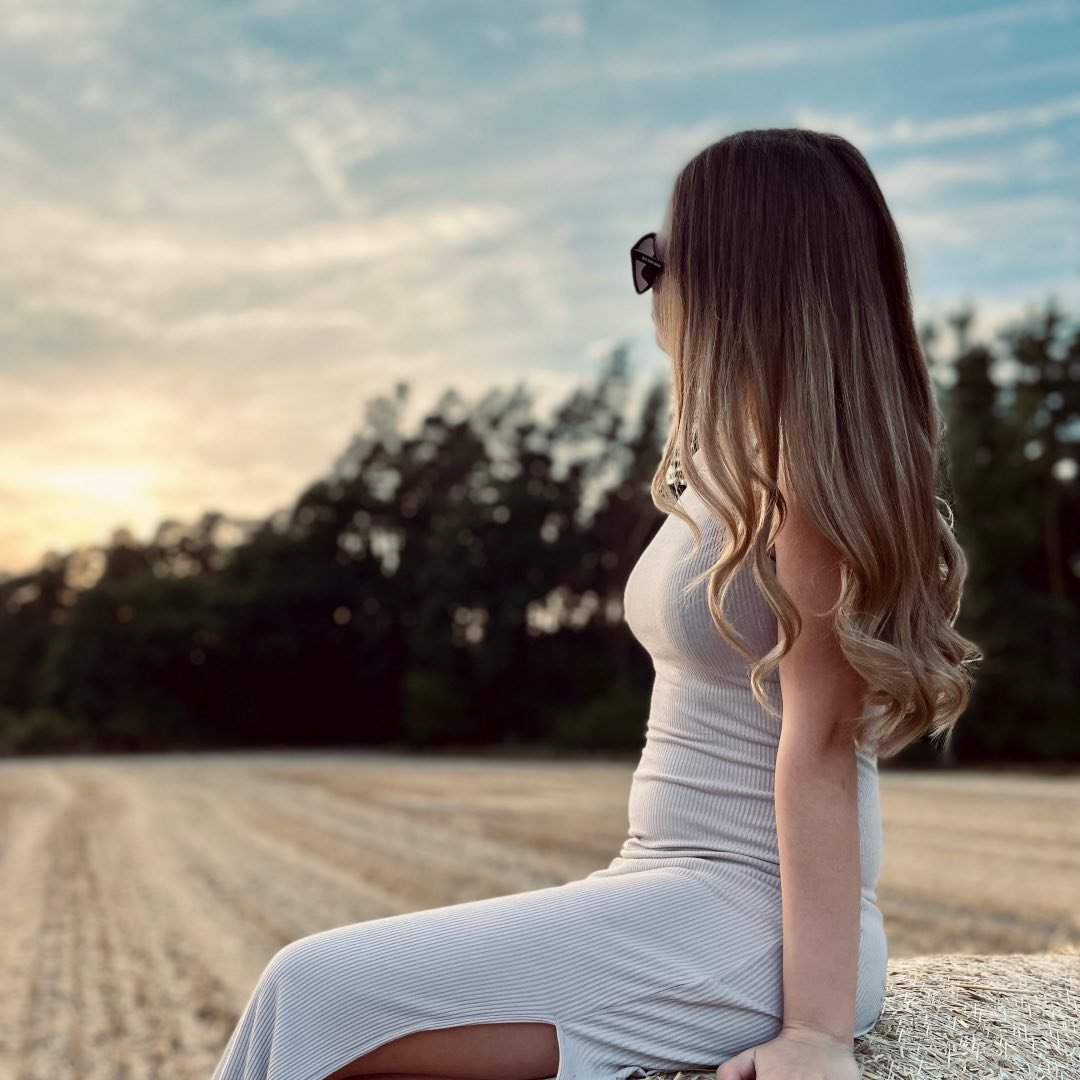 Instagram Profilbild von anke.ksr