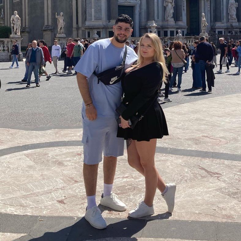 Instagram Profilbild von anna.trabelsi