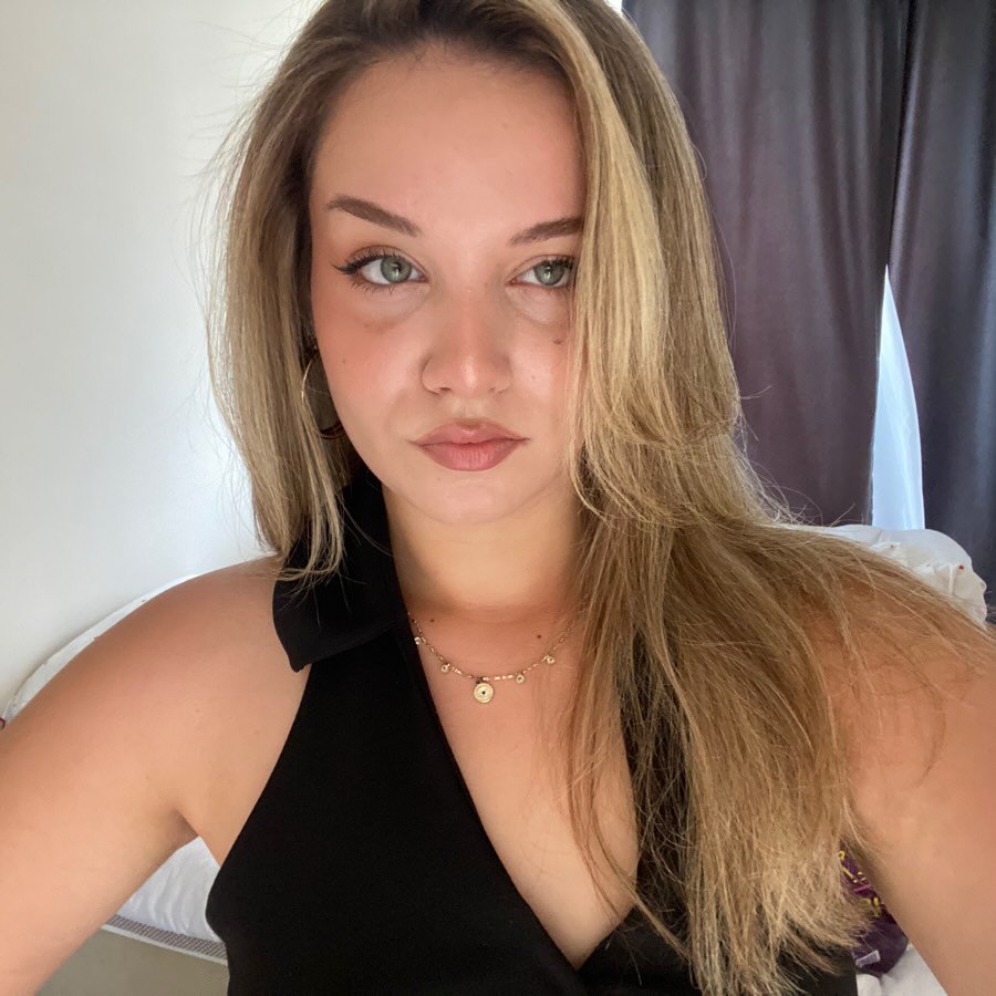 Instagram Profilbild von haticegemici_