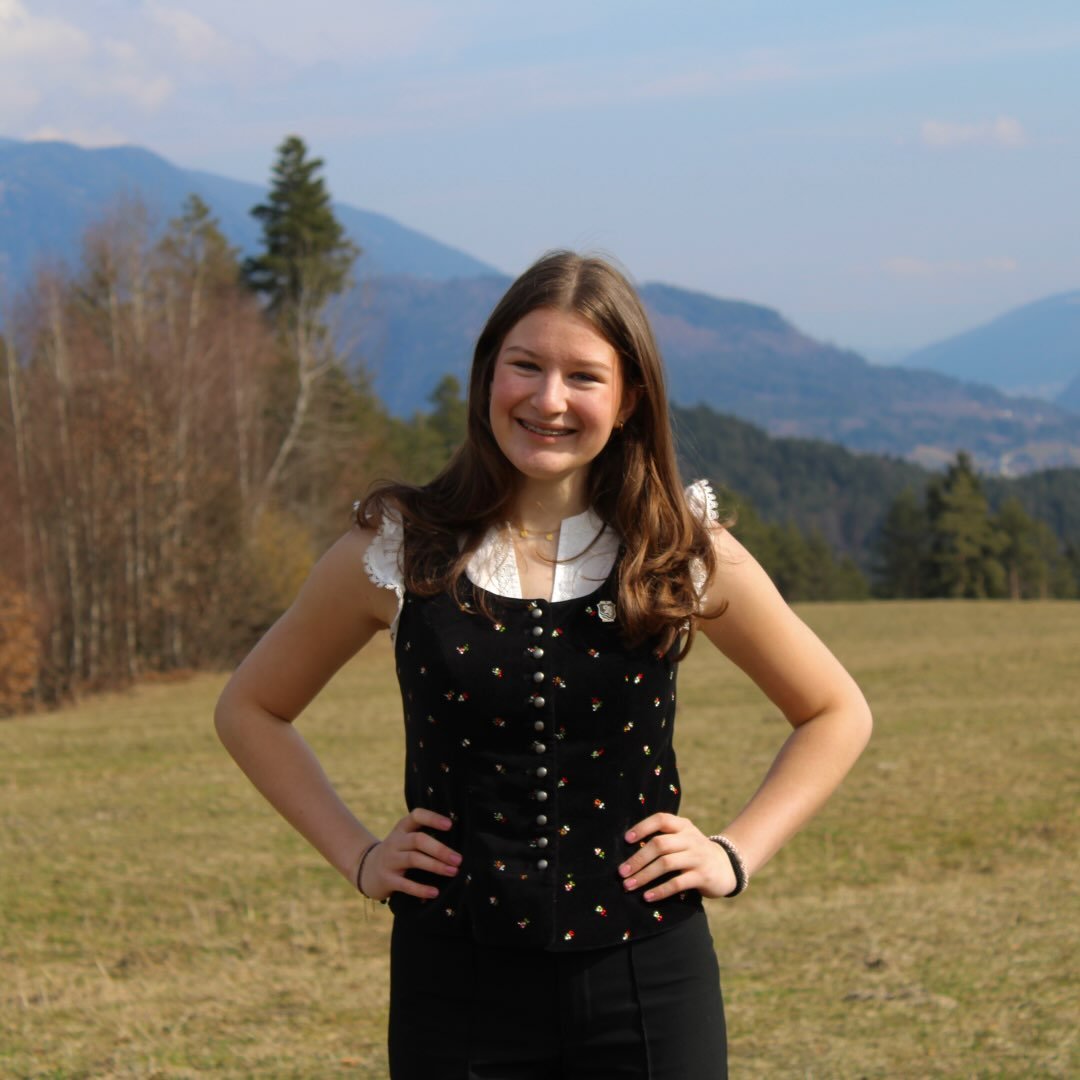 Instagram Profilbild von valentina_grds