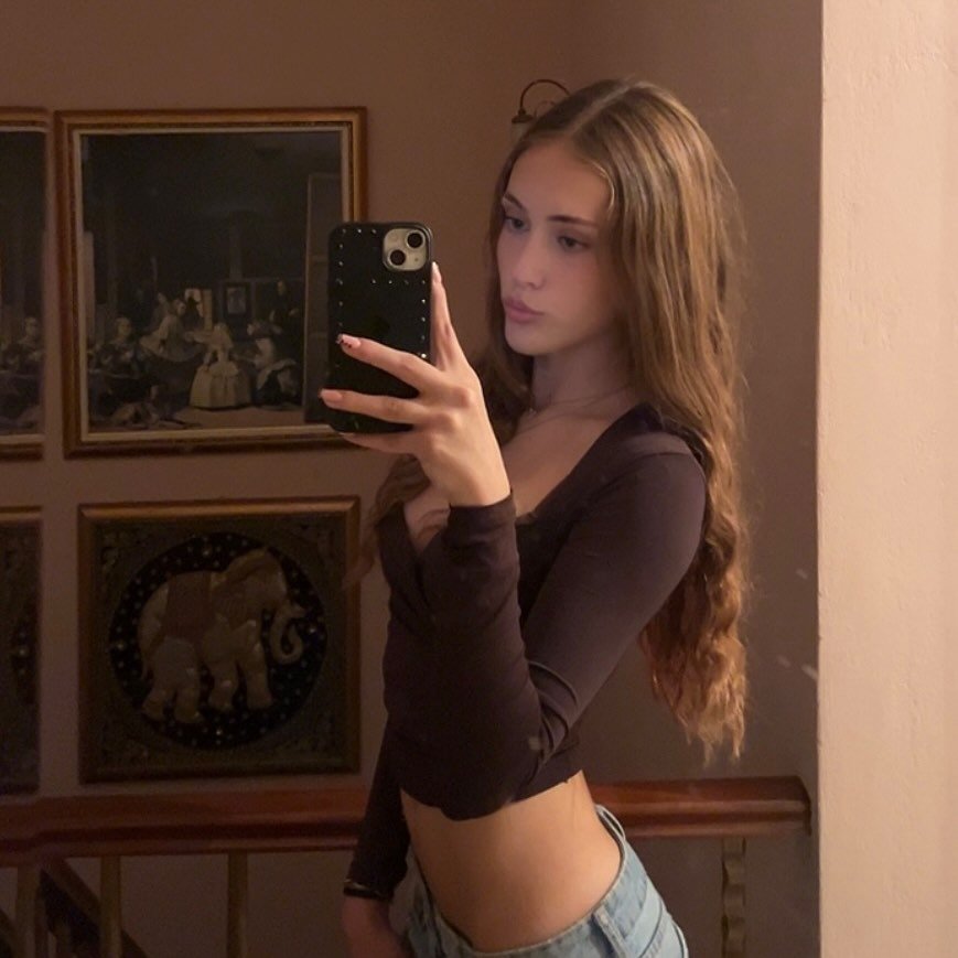 Instagram Profilbild von theano.sktz