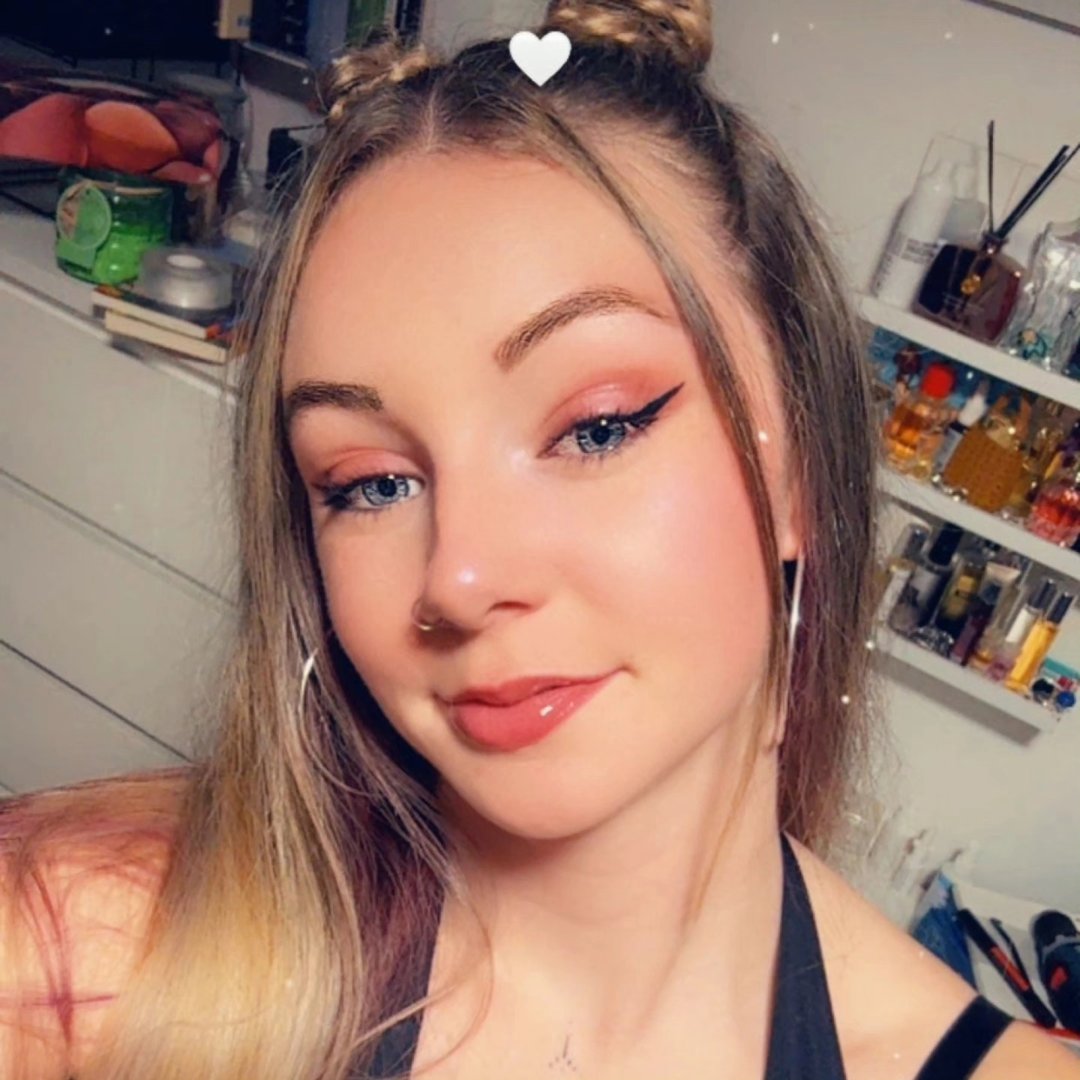 Instagram Profilbild von emmib.06