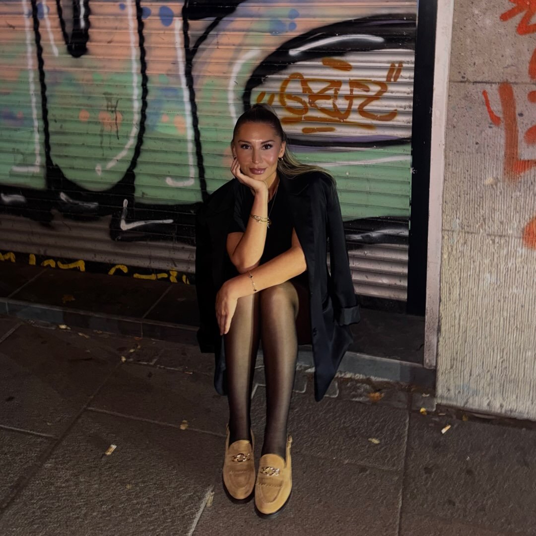 Instagram Profilbild von nilaay_aak