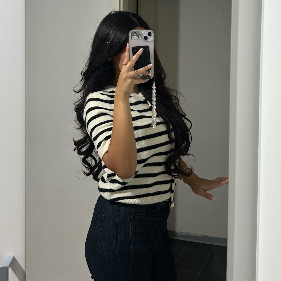 Instagram Profilbild von roshamamo