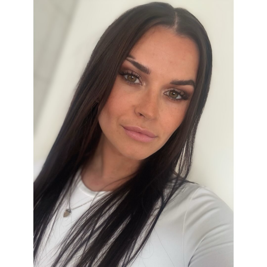 Instagram Profilbild von nicole_chrz