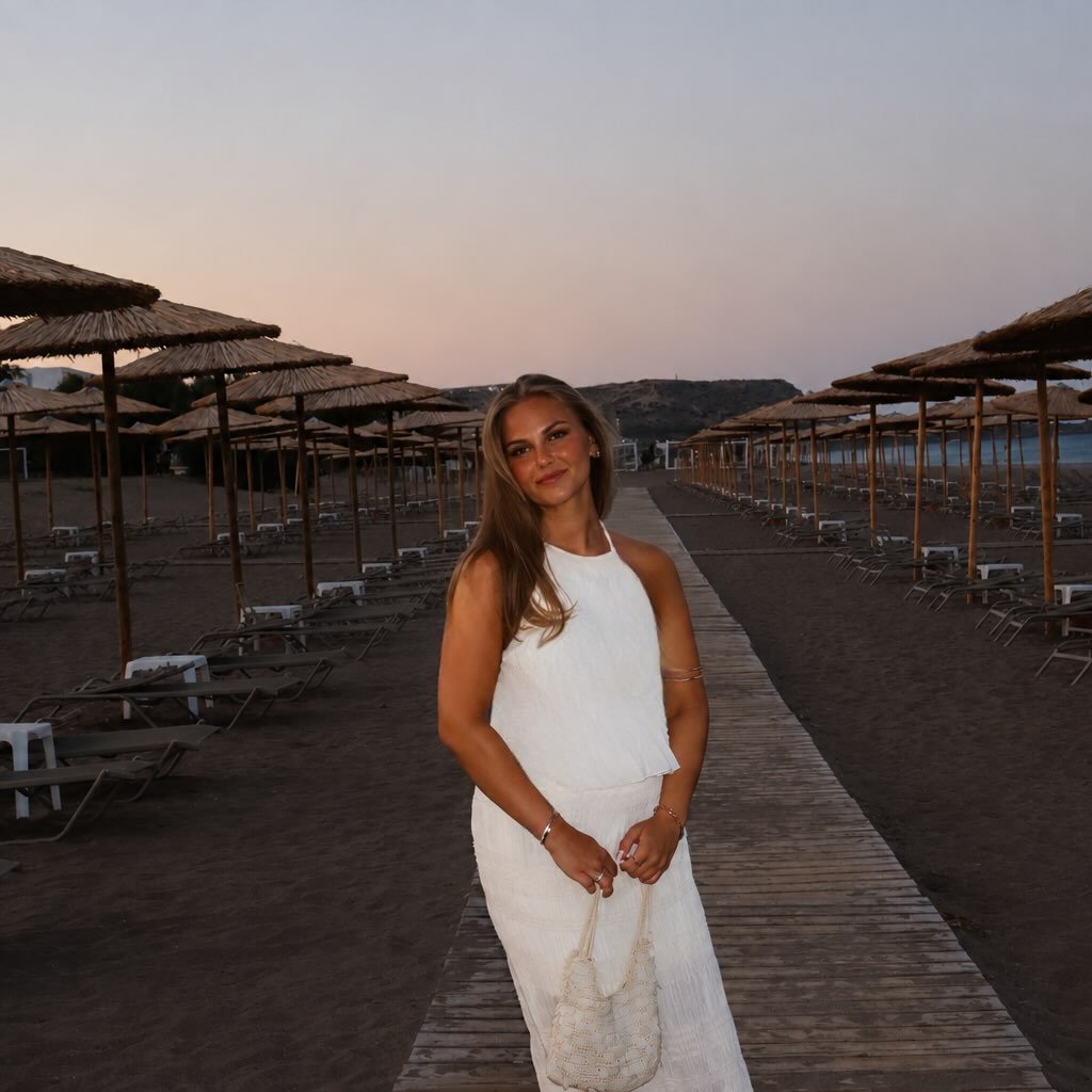 Instagram Profilbild von vanessapol5