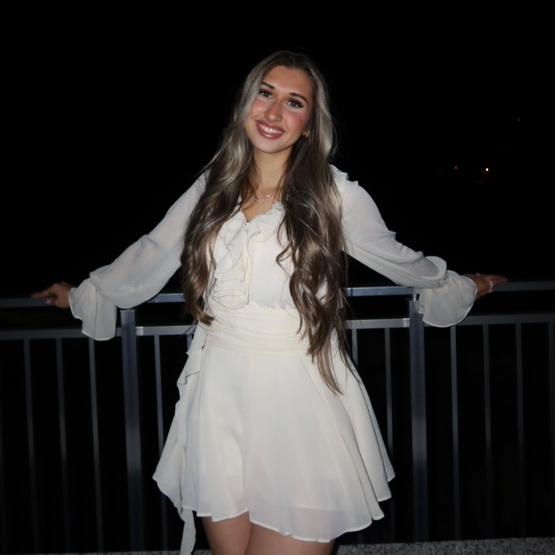 Instagram Profilbild von em1na.p