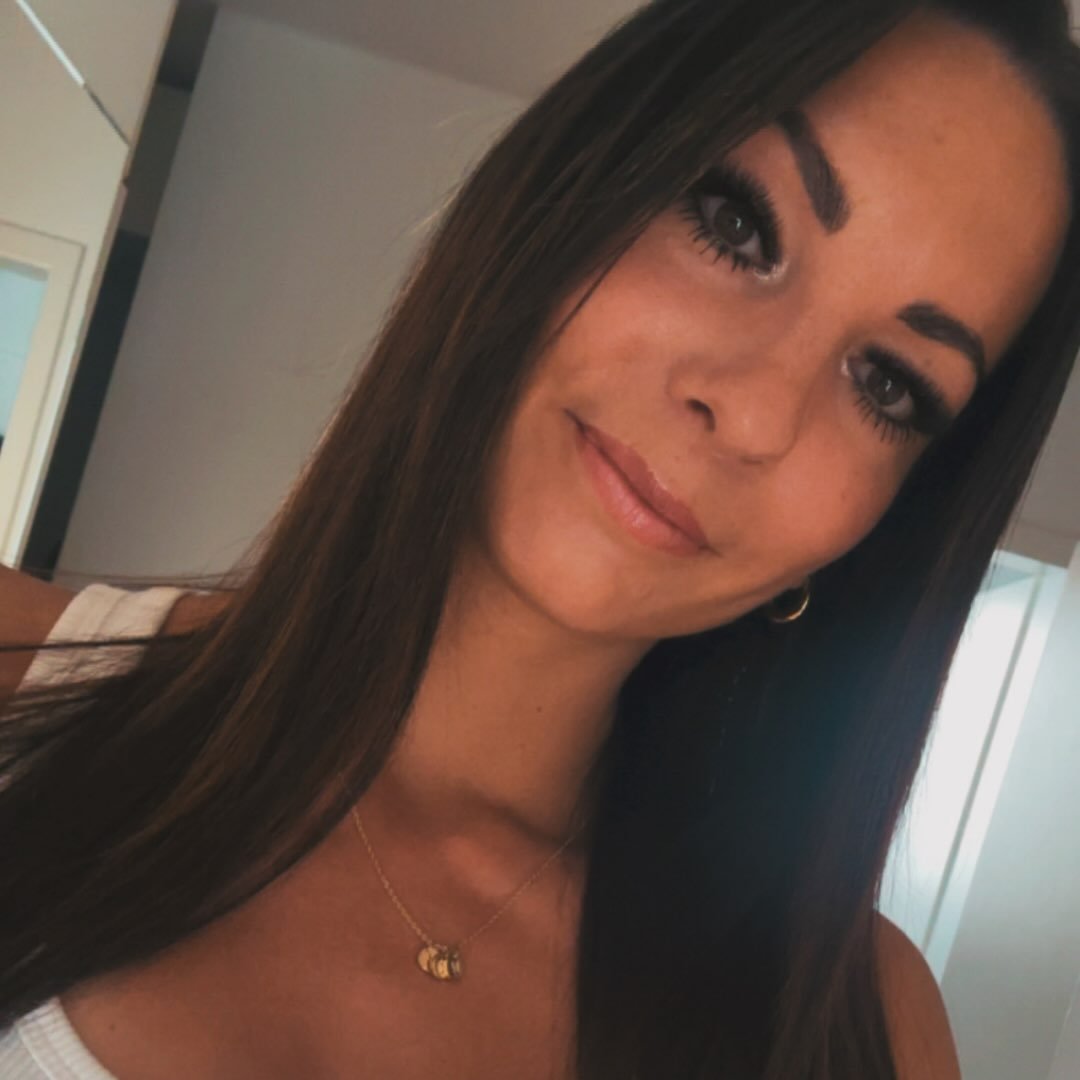 Instagram Profilbild von lina.carina