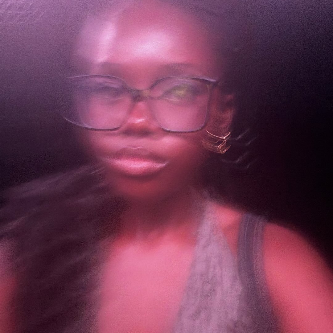 Instagram Profilbild von keyren.jpg