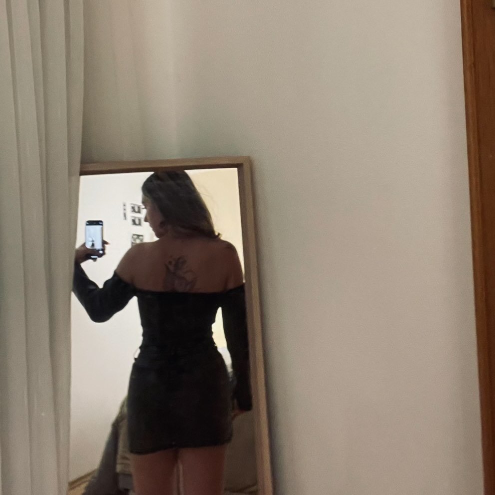 Instagram Profilbild von eckiiii7