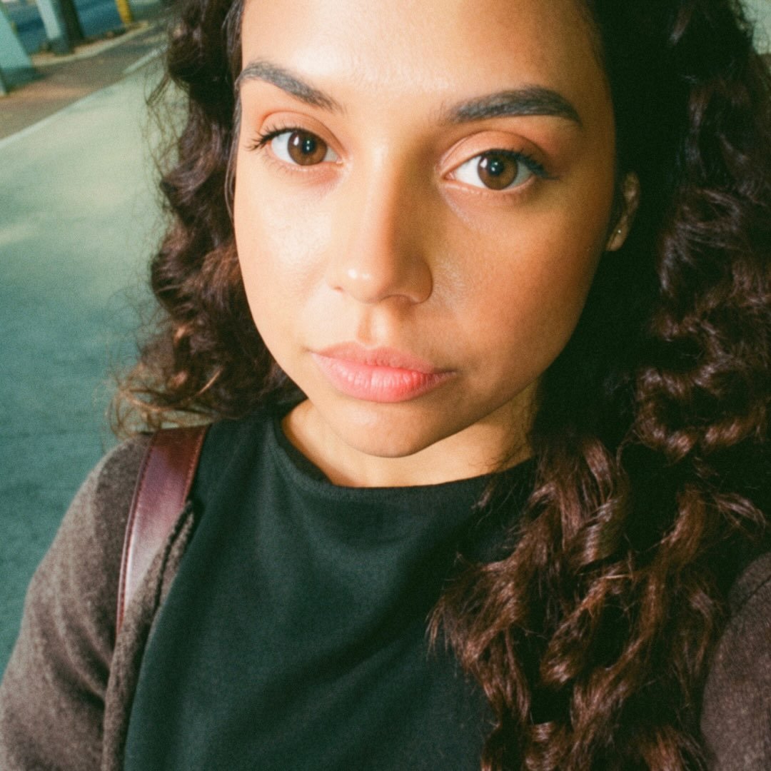 Instagram Profilbild von melaateee