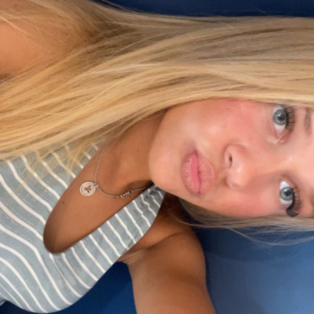 Instagram Profilbild von leaamariechen