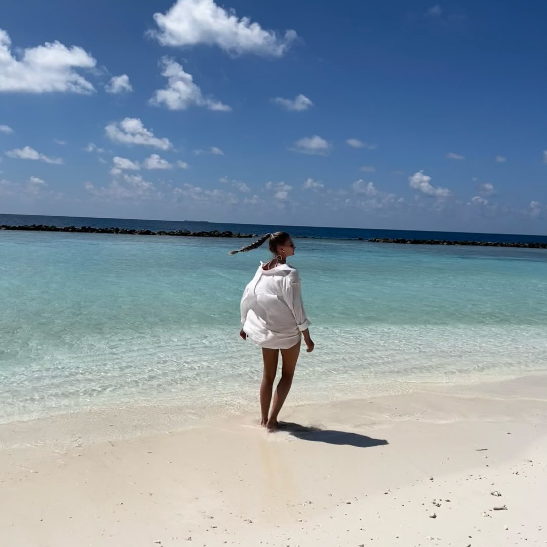 Instagram Profilbild von baer_theresa