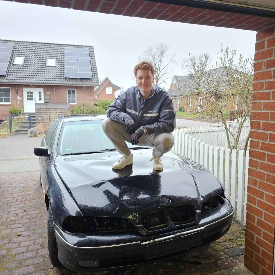Instagram Profilbild von jannis.220