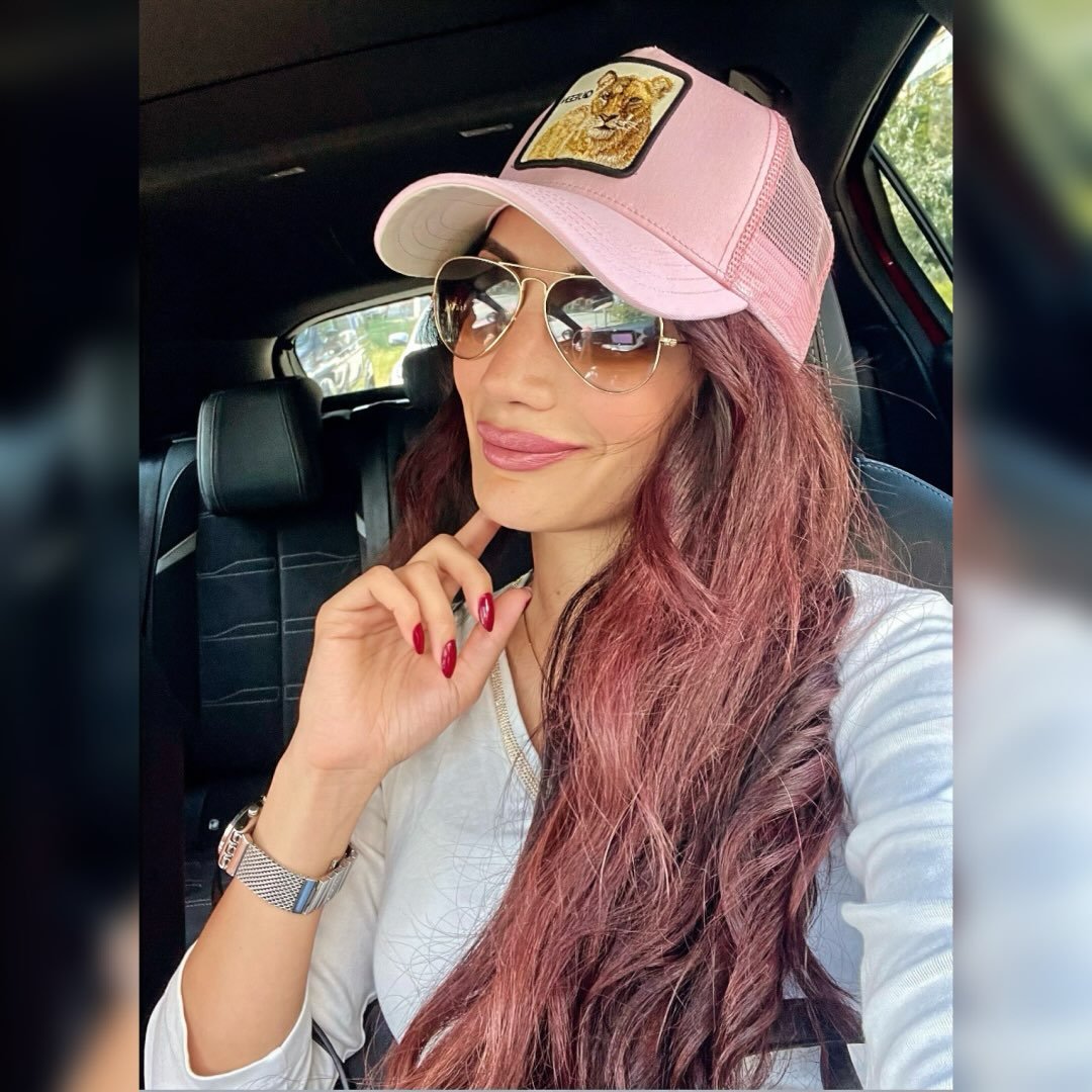 Instagram Profilbild von yfrkrlp