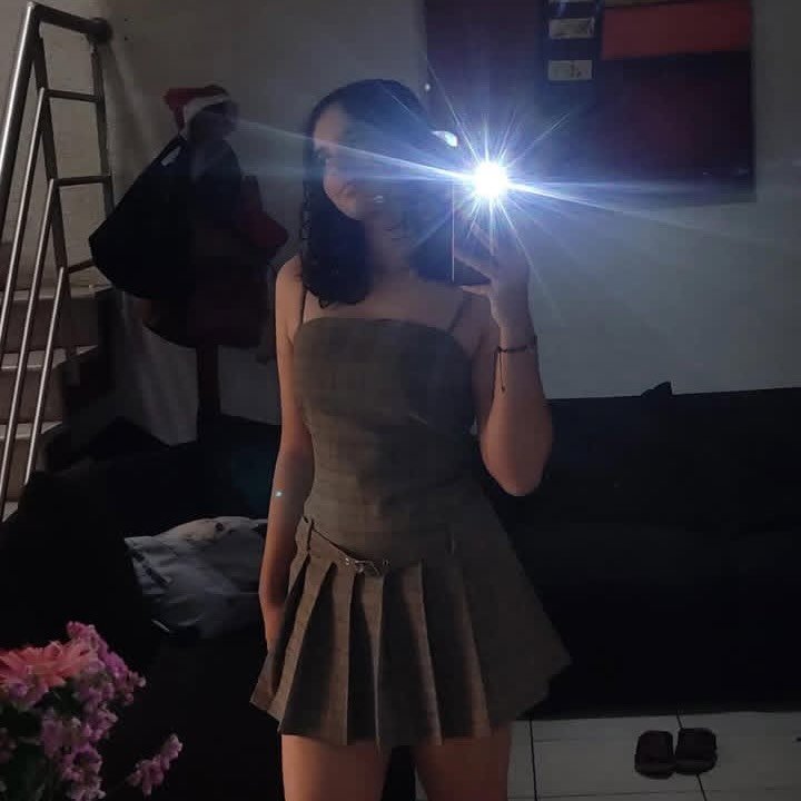 Instagram Profilbild von xime_vicoo