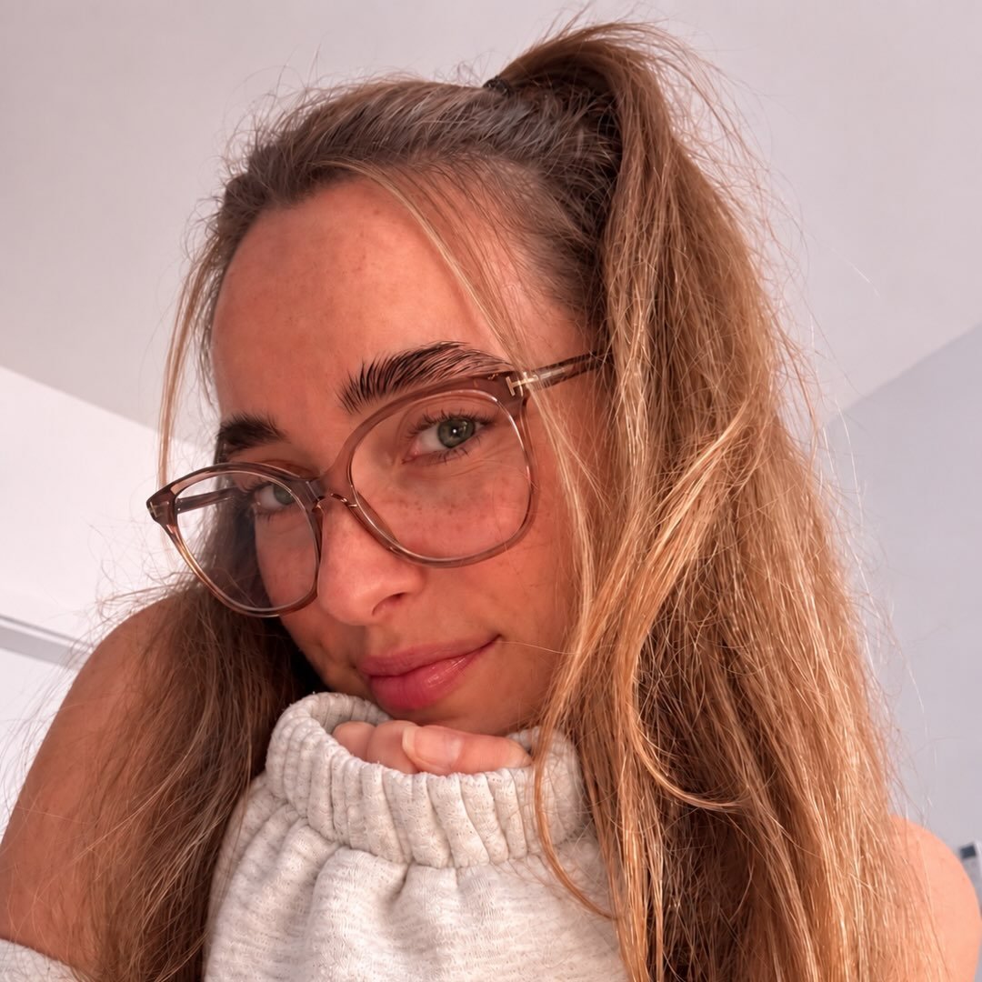 Instagram Profilbild von whoslisi