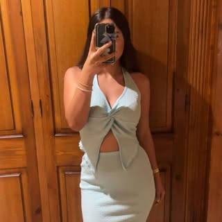 Instagram Profilbild von bxsraa57