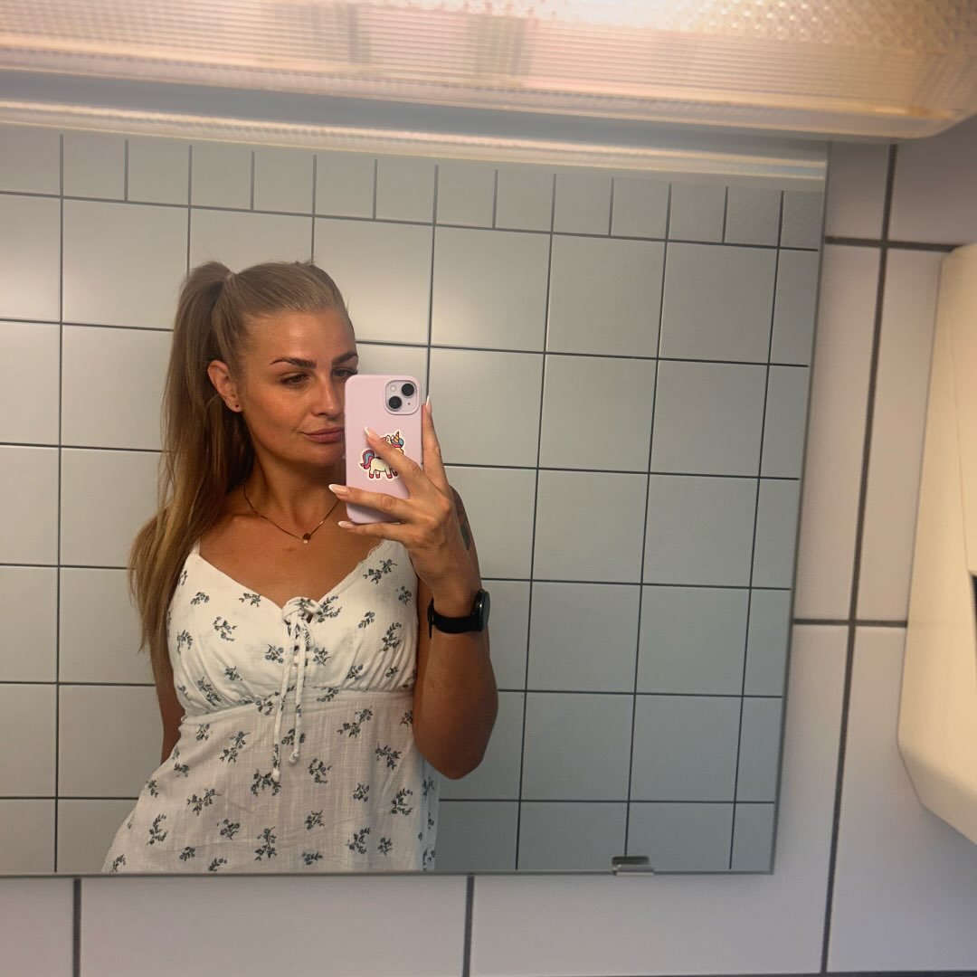 Instagram Profilbild von z.herzog