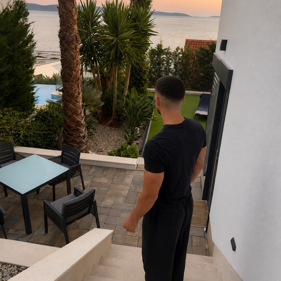 Instagram Profilbild von _stjepan__
