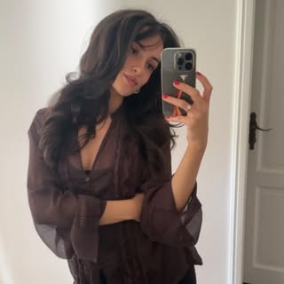 Instagram Profilbild von _laura_shi