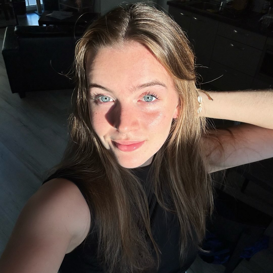 Instagram Profilbild von jade_colin_