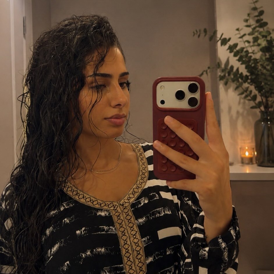 Instagram Profilbild von simaa.044