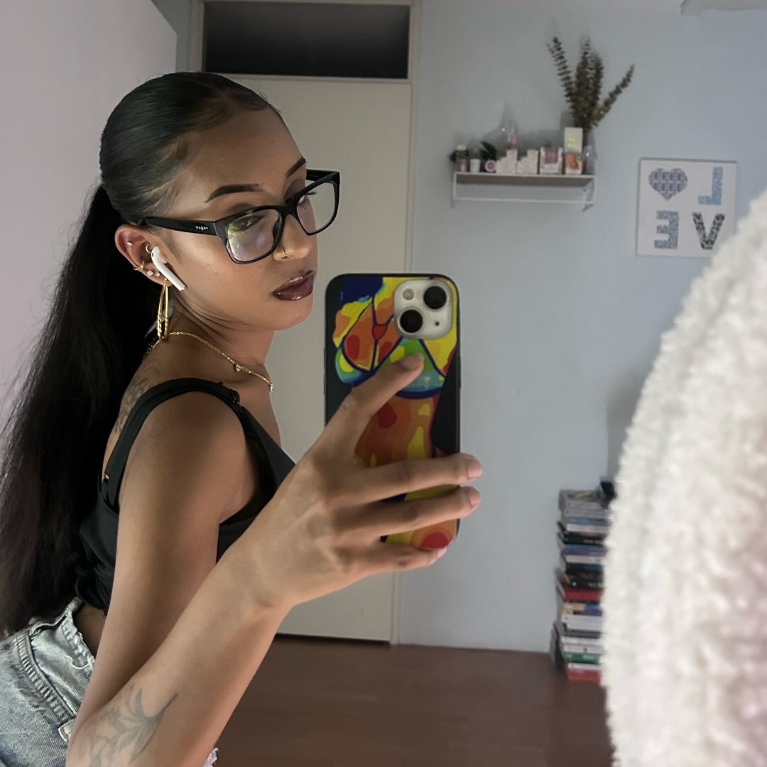 Instagram Profilbild von xsherr.xm