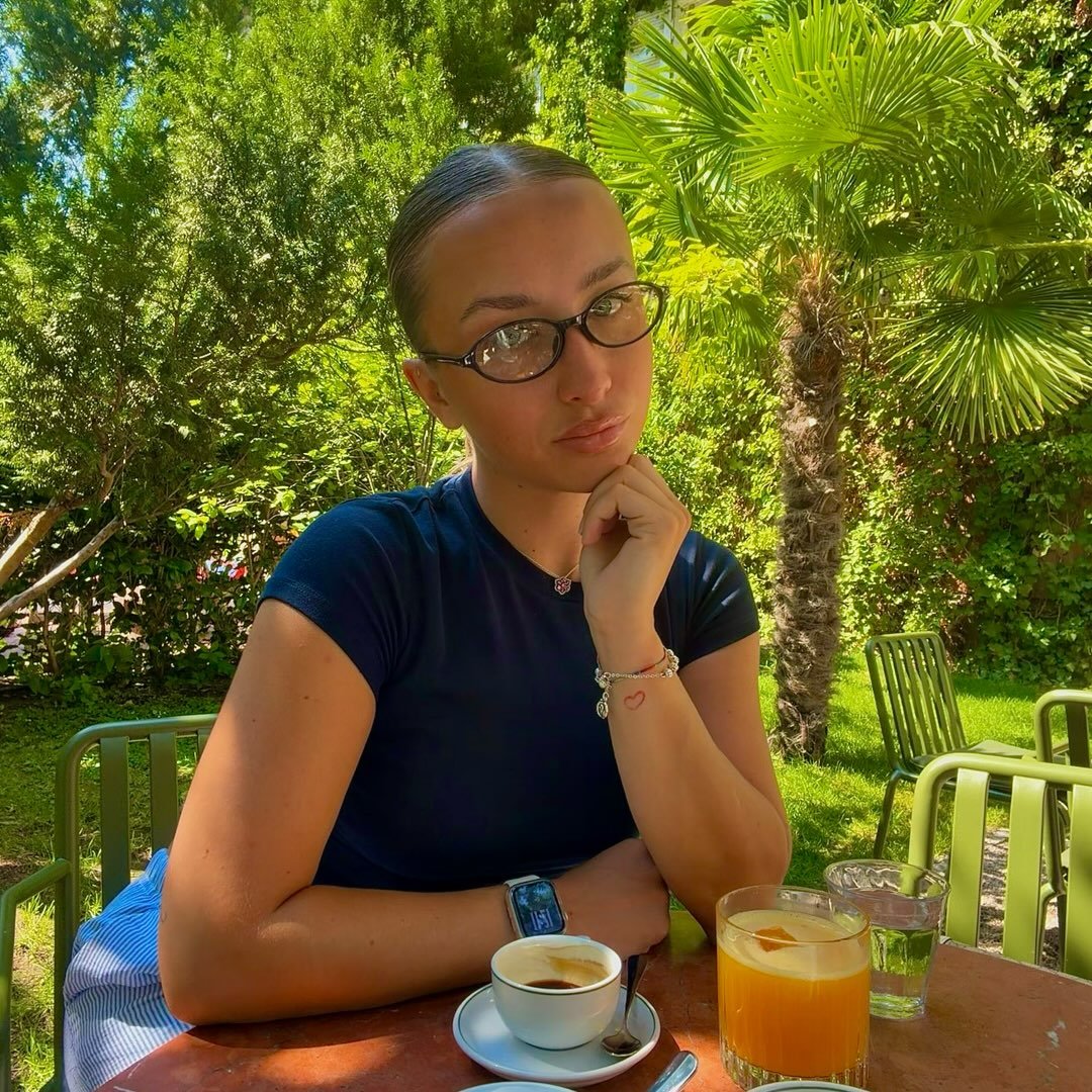Instagram Profilbild von annavassiliiev