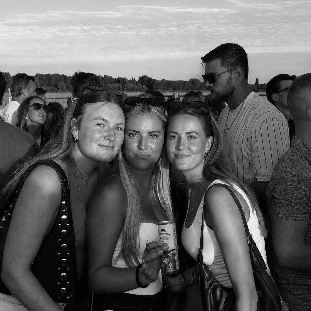 Instagram Profilbild von sylvannahoogervorst