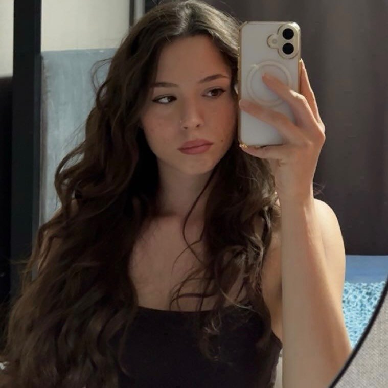 Instagram Profilbild von 1juanaaa