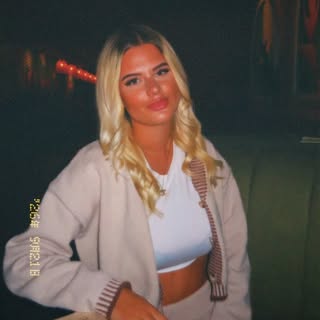 Instagram Profilbild von 281.xenia
