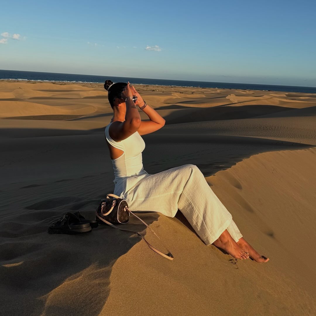 Instagram Profilbild von _saraahdrm