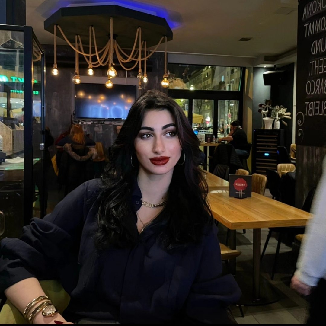 Instagram Profilbild von merve.kamann