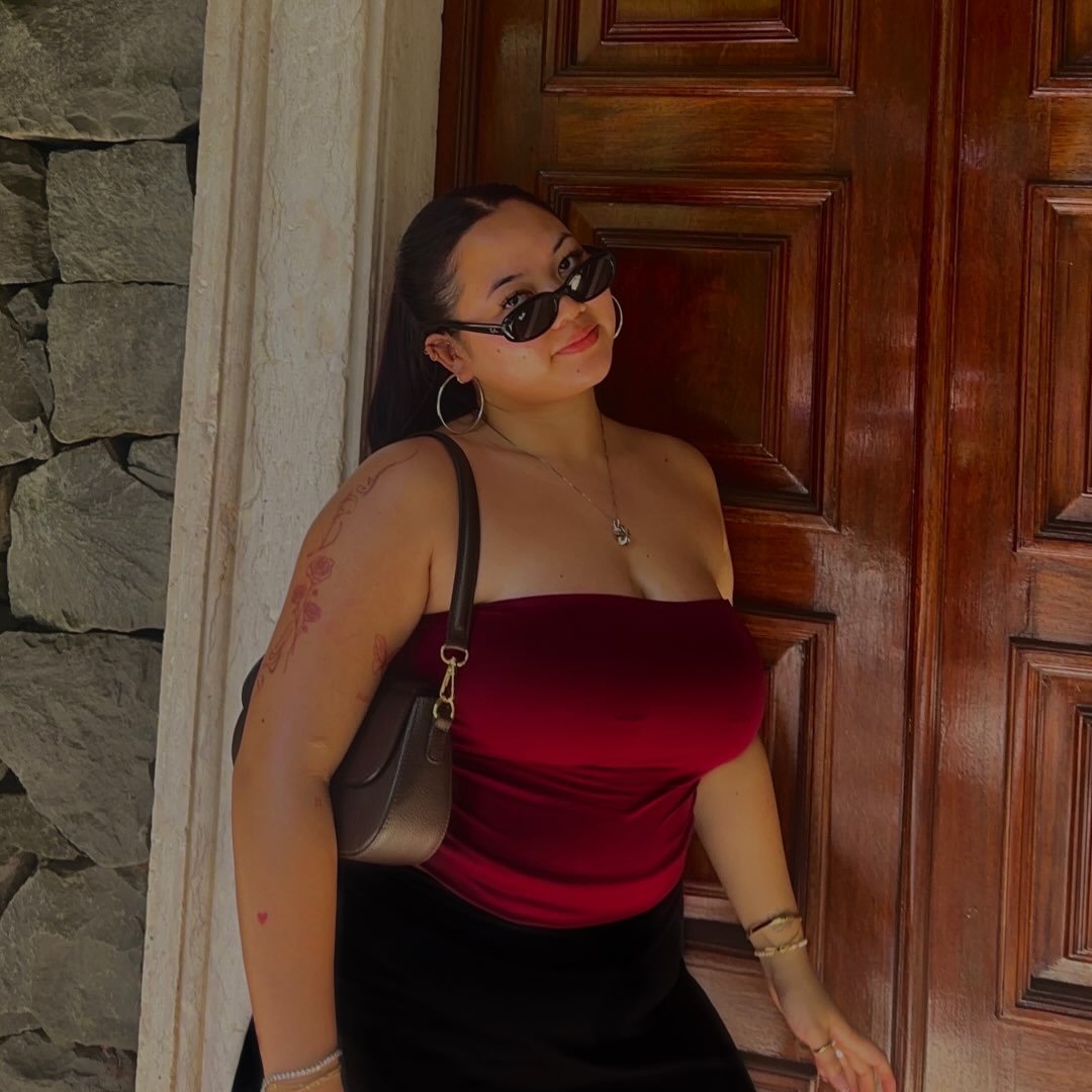 Instagram Profilbild von kimnbr
